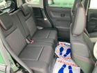 車両画像10