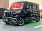 車両画像13