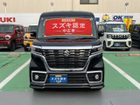 車両画像14