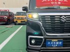 車両画像15