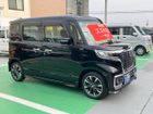 車両画像16