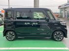 車両画像17