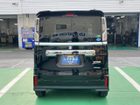 車両画像18