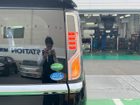 車両画像19