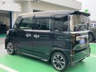 車両画像20