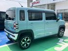 車両画像2