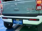 車両画像4