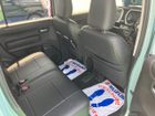 車両画像12