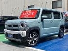 車両画像15
