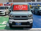 車両画像16