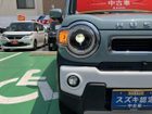 車両画像17