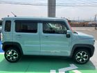 車両画像19