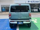 車両画像20