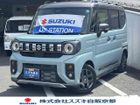 車両画像1