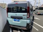 車両画像3