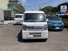 車両画像2