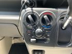 車両画像14