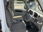 車両画像15