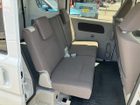 車両画像16