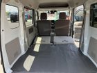 車両画像19