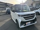 車両画像6