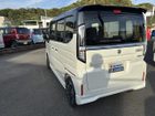 車両画像9