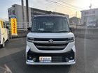 車両画像10