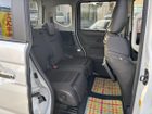 車両画像17