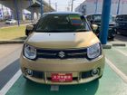 車両画像2
