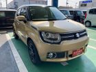 車両画像3