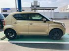 車両画像4