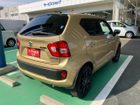 車両画像5