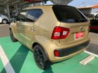 車両画像7