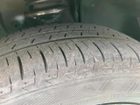 車両画像13