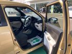 車両画像17