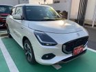 車両画像3