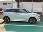 車両画像4