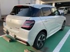 車両画像5