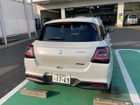 車両画像6