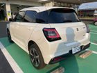 車両画像7