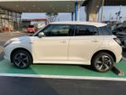 車両画像8
