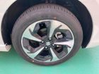 車両画像13