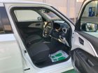 車両画像17