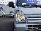 車両画像3
