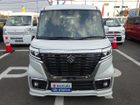 車両画像4