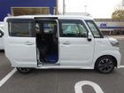 車両画像7