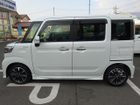 車両画像9
