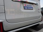 車両画像10