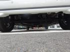 車両画像12