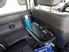 車両画像14